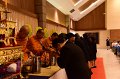 20180118-Inauguration Day -058